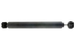 KYB Shocks and Struts Steering Stabilizers (FRONT): Ram 2500 (14-18) / 3500 (14-18) / 3500HD (14-18)