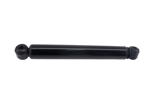 KYB Shocks and Struts Steering Stabilizers (FRONT): Dodge Ram 3500 1997 - 2001