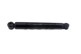 KYB Shocks and Struts Steering Stabilizers (FRONT): Dodge Ram 3500 1997 - 2001