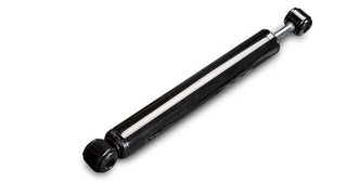 KYB Shocks and Struts Steering Stabilizers (FRONT): Dodge Ram 3500 1997 - 2001