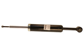 KYB Excel-G Shocks and Struts (REAR): Dodge Charger 2011 - 2016 w/ Self-leveling Susp