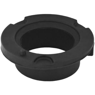 KYB Shocks and Struts Spring Seat (FRONT): Dodge Durango (11-15) / Jeep Grand Cherokee (11-22)