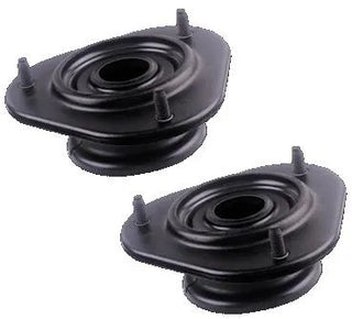 KYB Shocks and Struts Strut Mount (FRONT): Dodge Ram 1500 (06-10)