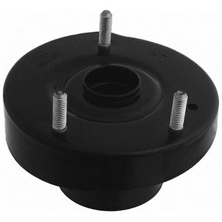 KYB Shocks and Struts Strut Mount (FRONT LEFT): Chrysler 300 (05-23) / Dodge Challenger (17-23) / Charger (07-23) / Magnum (05-08)