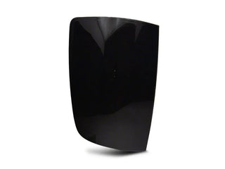 Raxiom Axial Series LED Tail Lights: Fits Dodge / Ram 1500 / 2500 / 3500 (02-18) - Black Smoked