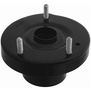 KYB Strut Mount (FRONT RIGHT): Chrysler 300 / Dodge Challenger / Charger / Magnum (05-23)