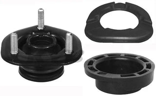 KYB Strut Mounts: Dodge Dakota (08-10) / Ram Dakota (11) / Dodge Ram 1500 (09-10)