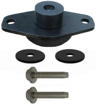 KYB Shocks & Struts Strut Mounts (REAR): Chrysler 300 (05-23) / Dodge Challenger (08-23) / Charger (06-23) / Magnum (05-08)