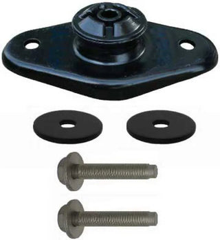 KYB Strut Mounts (REAR): Chrysler 300 (05-16) / Dodge Challenger (09-12) / Charger (06-16) / Magnum (05-08)