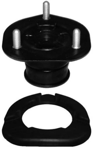 KYB Shocks and Struts Strut Mounts (FRONT): Dodge Dakota (05-10)