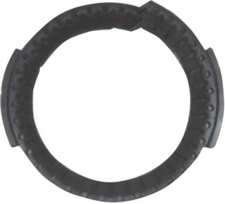 KYB Shocks & Struts Strut Mounts (REAR): Chrysler Neon (00-05) / Dodge Neon (95-05) / Plymouth Neon (95-01)
