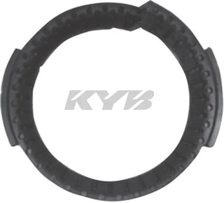 KYB Shocks & Struts Strut Mounts (REAR): Chrysler Neon (00-05) / Dodge Neon (95-05) / Plymouth Neon (95-01)