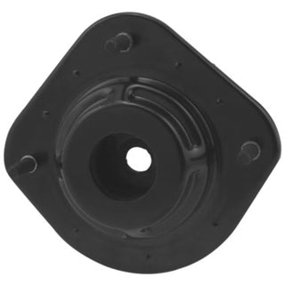 KYB Shocks & Struts Strut Mounts (FRONT): Chrysler Neon (00-05) / PT Cruiser (01-10) / Dodge Neon (00-05)