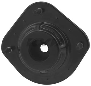 KYB Shocks & Struts Strut Mounts (FRONT): Chrysler Neon (00-05) / PT Cruiser (01-10) / Dodge Neon (00-05)