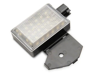 Raxiom Axial Series LED Underhood Light: Fits Jeep / Dodge Ram / Dodge Charger (93-23)