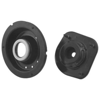 KYB Shocks & Struts Strut Mounts (FRONT): Chrysler Neon (00-05) / PT Cruiser (01-09) / Dodge Neon (00-05)
