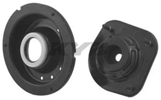 KYB Shocks & Struts Strut Mounts (FRONT): Chrysler Neon (00-05) / PT Cruiser (01-09) / Dodge Neon (00-05)