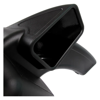 S&B Cold Air Intake: Dodge Ram 5.7L Hemi 2500 / 3500 2003 - 2009