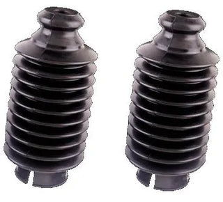 KYB Strut Boot (FRONT): Dodge Ram 1500 (09-10) 4WD w/o Mega Cab Pick Up
