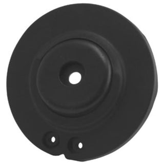 KYB Shocks & Struts Strut Mounts (REAR): Chrysler Neon (2000-05) / Dodge Neon (2000-05) / Plymouth Neon (2000-01)