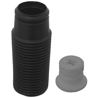 KYB Shocks and Struts Strut Boots (FRONT): Dodge Dakota (05-10) / Ram 1500 (06-08) / Dakota (11)