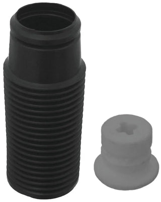 KYB Shocks and Struts Strut Boots (FRONT): Dodge Dakota (05-10) / Ram 1500 (06-08) / Dakota (11)