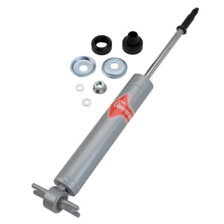 KYB Gas-A-Just Shocks and Struts (FRONT): Dodge Ram 1500 (06-08) / Ram 2500 (03-09) / Ram 3500 (03-09)