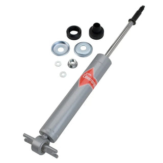 KYB Gas-A-Just Shocks and Struts (FRONT): Dodge Ram 1500 (06-08) / Ram 2500 (03-09) / Ram 3500 (03-09)