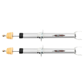 Belltech Suspension Lift Kit 6"-8" w/ F&R Trail Perf Shocks: Ram 1500 4WD (19-24)