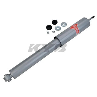 KYB Gas-A-Just Shocks and Struts (FRONT): Dodge Dakota (97-04) / Durango (98-03)