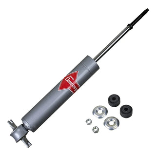 KYB Gas-A-Just Shocks and Struts (FRONT): Dodge Dakota (97-04) / Durango (99-03)