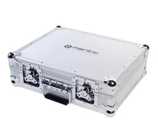 Mantic Twin Disc Clutch Kit w/ Flywheel (ORGANIC): Dodge Challenger (08-23)