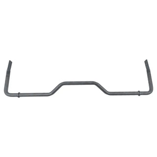 Belltech Rear Anti-Swaybar: Fits Most Dodge / Ram 1500 Models (2002-2024)