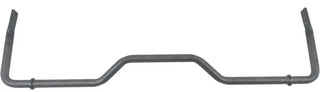 Belltech Rear Anti-Swaybar: Fits Most Dodge / Ram 1500 Models (2002-2024)
