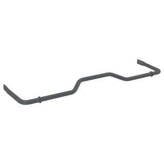 Belltech Rear Anti-Swaybar: Fits Most Dodge / Ram 1500 Models (2002-2024)