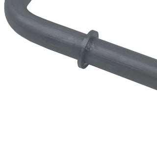 Belltech Rear Anti-Swaybar: Fits Most Dodge / Ram 1500 Models (2002-2024)