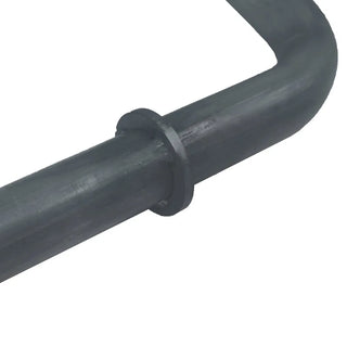 Belltech Rear Anti-Swaybar: Fits Most Dodge / Ram 1500 Models (2002-2024)