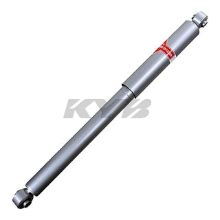 KYB Gas-A-Just Shocks and Struts (REAR): Dodge Ram 1500 (02-10)