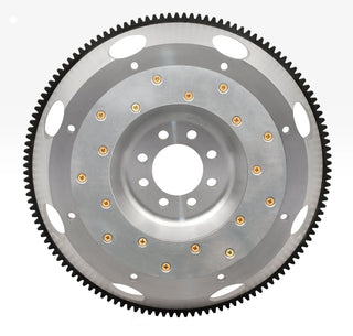 Mantic Quad Disc Clutch Kit w/ Flywheel: Dodge Challenger 2008 - 2023 (5.7L Hemi, 6.1L SRT8, 6.4L 392, 6.2L SRT Hellcat)