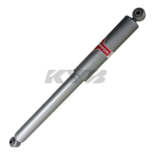 KYB Gas-A-Just Shocks and Struts (REAR): Dodge Dakota (97-10) / Durango (99-03) / Ram Dakota (11)