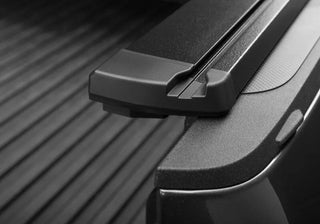 Retrax EQ Electric Retractable Truck Bed Cover 5.7ft: Fits Most Dodge / Ram 1500 Models (2002-2024)