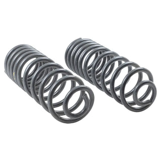 Belltech Suspension Lift Kit w/ Coilovers and Shocks: Fits Most Ram 1500 Models (2019-2024)
