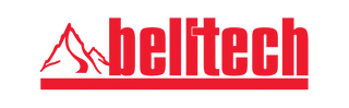 Belltech Suspension Lift Kit w/ Coilovers and Shocks: Fits Most Ram 1500 Models (2019-2024)