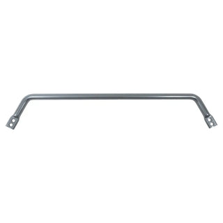 Belltech Front Anti-Swaybar: Fits Most Dodge Ram / Ram 1500 Models (2002-2024)