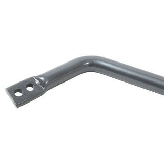Belltech Front Anti-Swaybar: Fits Most Dodge Ram / Ram 1500 Models (2002-2024)