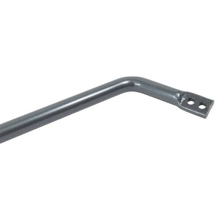 Belltech Front Anti-Swaybar: Fits Most Dodge Ram / Ram 1500 Models (2002-2024)