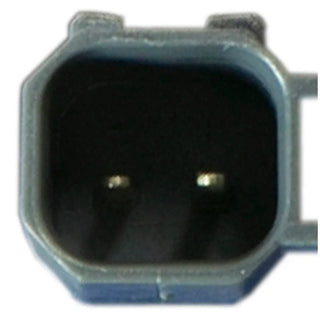 Moog Front Hub Assembly: Fits Most Dodge / Ram 1500 Models (2009-2011)