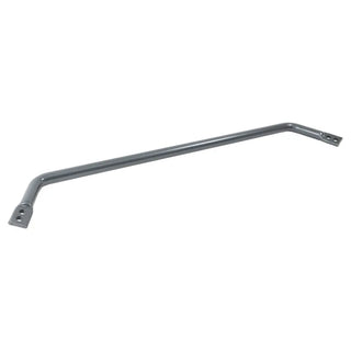 Belltech Front Anti-Swaybar: Fits Most Dodge Ram / Ram 1500 Models (2002-2024)
