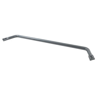 Belltech Front Anti-Swaybar: Fits Most Dodge Ram / Ram 1500 Models (2002-2024)