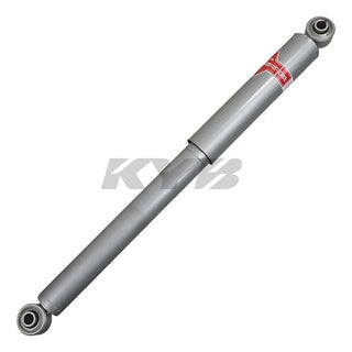 KYB Gas-A-Just Shocks and Struts (REAR): Dodge Ram 1500 (94-01) / Ram 2500 (94-02) / Ram 3500 (94-02)